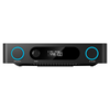 FIIO Air Amp