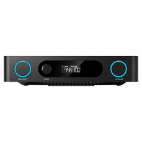 FIIO Air Amp