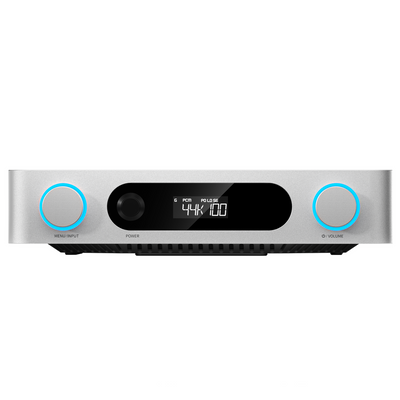 FIIO Air Amp