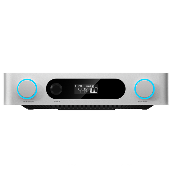 FIIO Air Amp