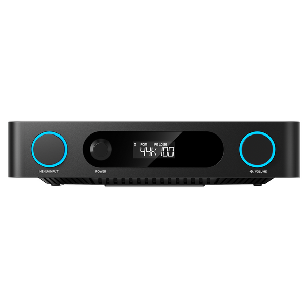 FIIO Air Amp