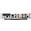 FIIO Air Amp