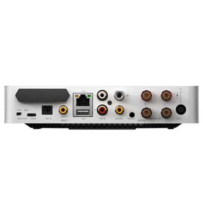 FIIO Air Amp