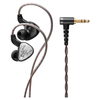 FIIO FH3 Lumi (Deer)