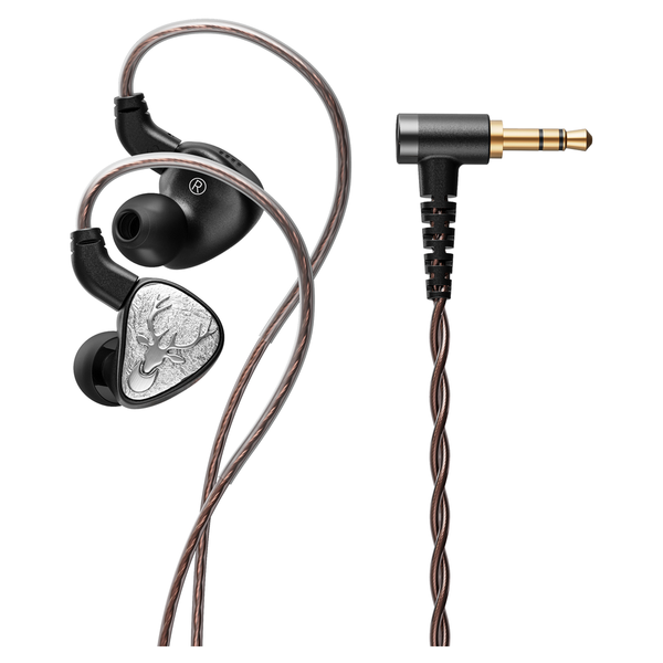 FIIO FH3 Lumi (Deer)