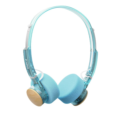 FIIO EH11