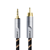 FIIO LL-RCA1