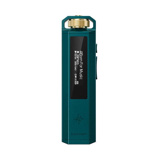 FIIO Echo Nano