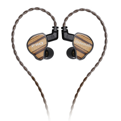 FIIO JH13