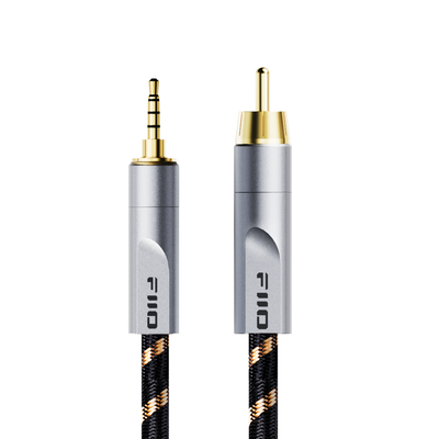 FIIO LL-RCA1