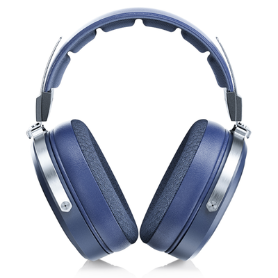 FIIO FT1 Pro