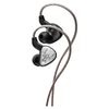 FIIO FH3 Lumi (Deer)