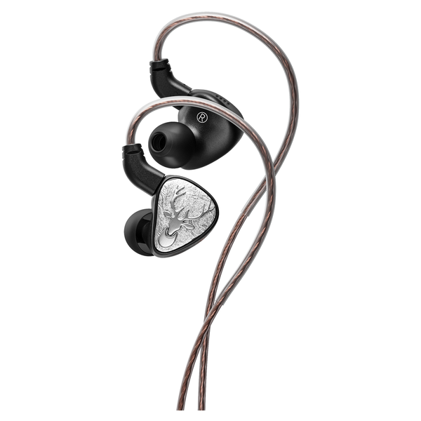 FIIO FH3 Lumi (Deer)