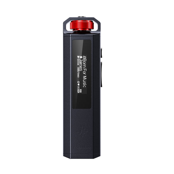 FIIO Echo Nano