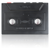 FIIO SK-M21C