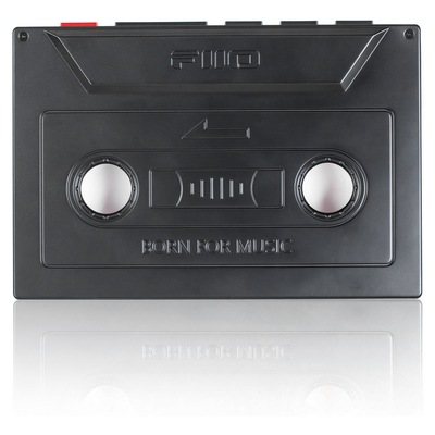 FIIO SK-M21C