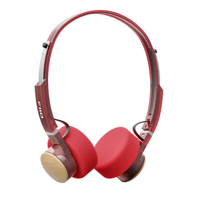 FIIO EH11
