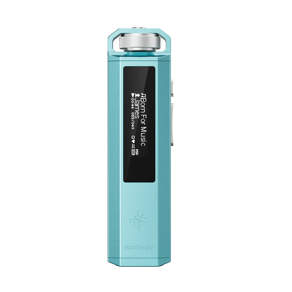 FIIO Echo Nano