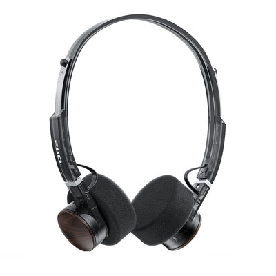 FIIO EH11