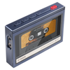 FIIO SK-M21C