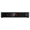 FIIO DM15