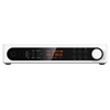 FIIO DM15