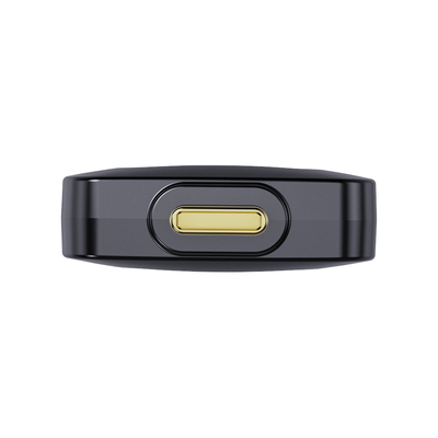 FIIO BT11