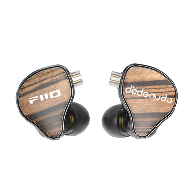 FIIO JH13