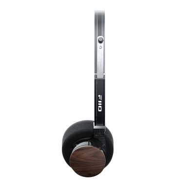 FIIO EH11