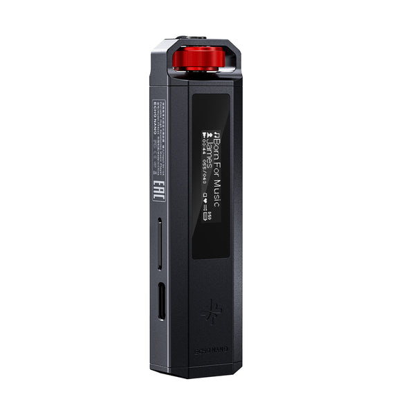 FIIO Echo Nano