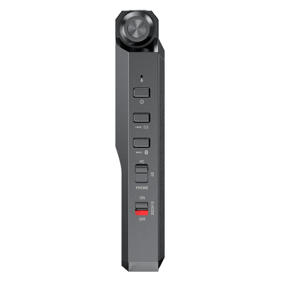 FIIO BTR17