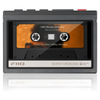 FIIO SK-M21C