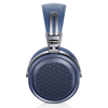 FIIO FT1 Pro