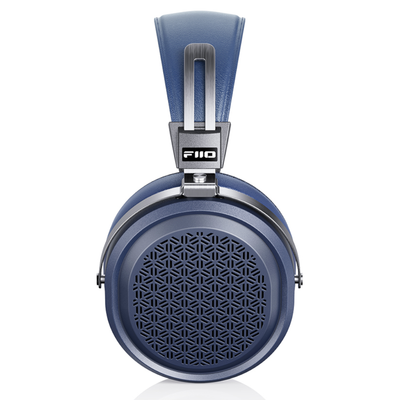 FIIO FT1 Pro