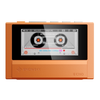 FIIO Echo
