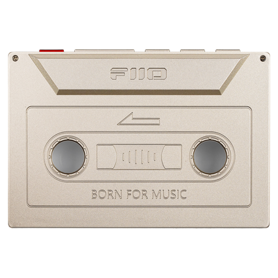 FIIO SK-M21C