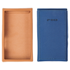 FIIO SK-M21