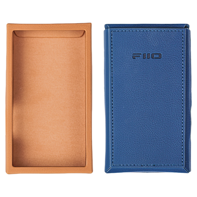 FIIO SK-M21