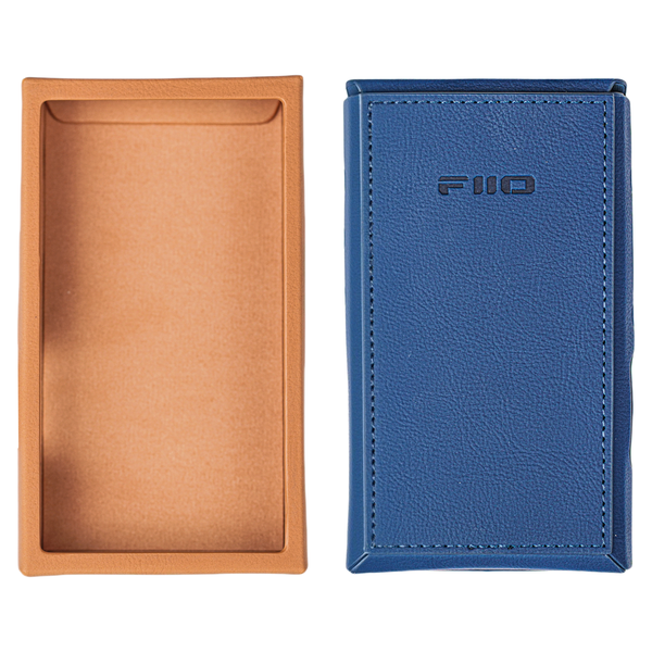 FIIO SK-M21