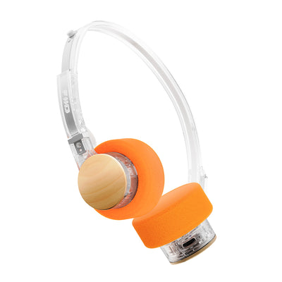 FIIO EH11
