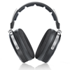 FIIO FT1 Pro