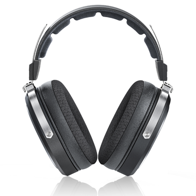 FIIO FT1 Pro
