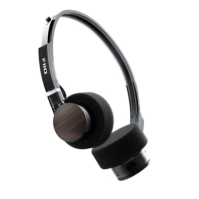 FIIO EH11