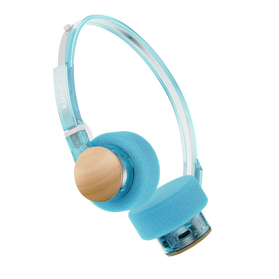 FIIO EH11