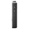 FIIO RR13