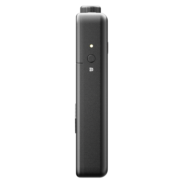 FIIO RR13