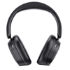 FIIO EH13