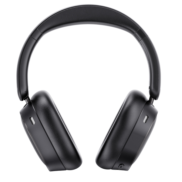 FIIO EH13