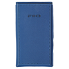 FIIO SK-M21