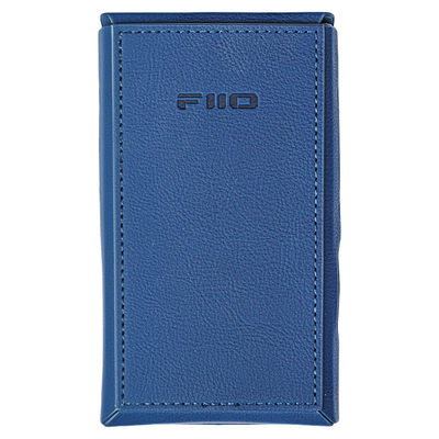 FIIO SK-M21